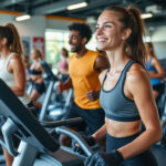 découvrez combien de séances de cardio par semaine sont recommandées pour améliorer votre santé, perdre du poids et atteindre vos objectifs sportifs. conseils adaptés à tous les niveaux.