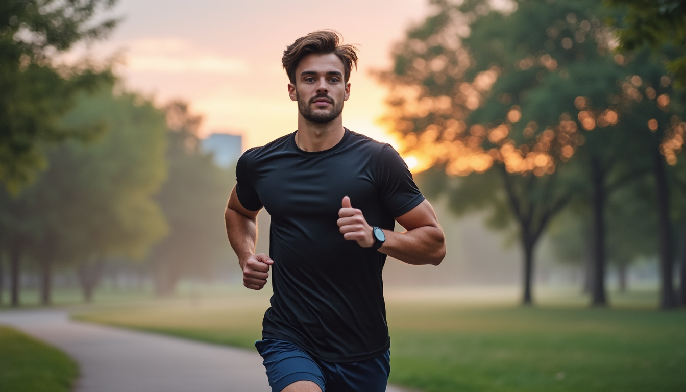 Combien de cardio par semaine ? 2 découvrez combien de séances de cardio par semaine sont recommandées pour améliorer votre santé, perdre du poids et atteindre vos objectifs sportifs. conseils adaptés à tous les niveaux.