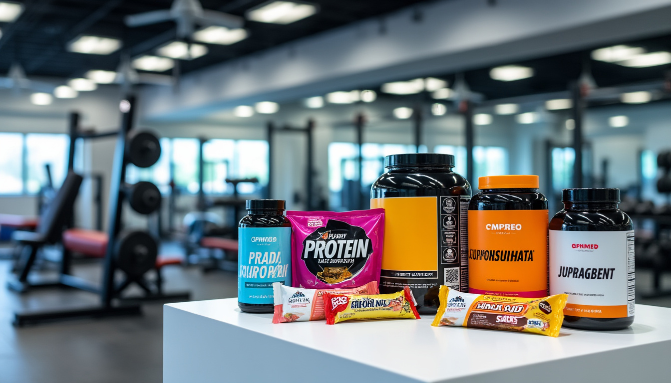 découvrez combien de glucides consommer chaque jour pour optimiser vos performances et votre prise de masse en musculation. conseils et recommandations adaptés à vos objectifs sportifs.