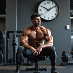 découvrez combien de jours de repos sont recommandés en musculation pour optimiser la récupération, favoriser la prise de muscle et éviter le surentraînement. conseils adaptés à tous les niveaux.