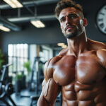 découvrez combien de séances de musculation par semaine sont idéales pour optimiser vos résultats, que vous soyez débutant ou confirmé. conseils, recommandations et astuces pour progresser efficacement !