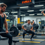 découvrez combien de séances de musculation par semaine sont idéales selon vos objectifs, votre niveau et le temps dont vous disposez. nos conseils pour un programme d’entraînement efficace et adapté à chacun.