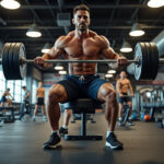 découvrez combien de séries et de répétitions effectuer en musculation selon vos objectifs : prise de masse, force ou endurance. conseils adaptés à tous les niveaux pour optimiser vos séances d'entraînement.