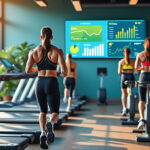 découvrez combien de temps vous devez consacrer au cardio chaque semaine pour perdre du poids efficacement et obtenir des résultats durables grâce à nos conseils pratiques.