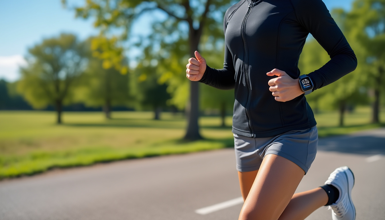 découvrez combien de temps de cardio il faut pratiquer chaque semaine pour perdre du poids efficacement, ainsi que des conseils pour maximiser vos résultats.
