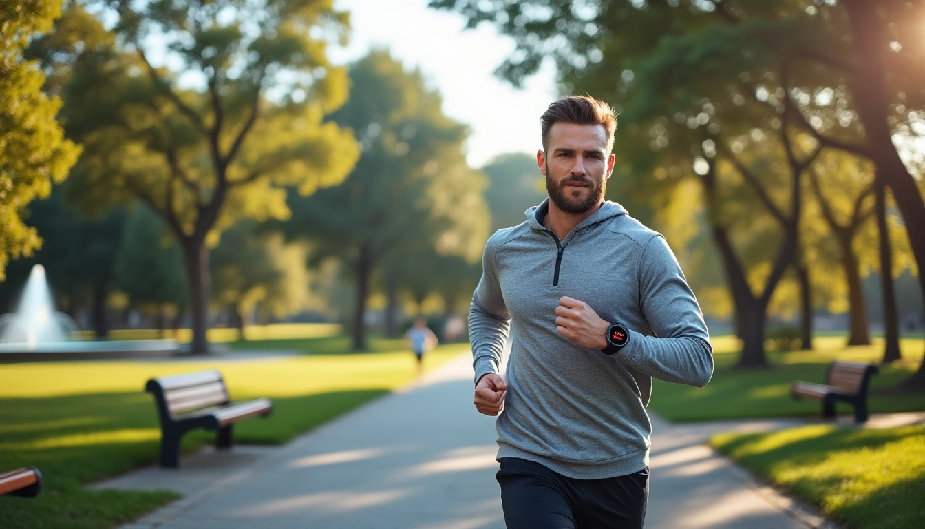 découvrez des conseils efficaces et des exercices simples pour améliorer votre cardio en seulement une semaine. optimisez votre endurance rapidement avec nos astuces adaptées à tous les niveaux !