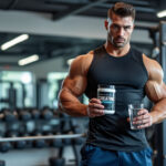 découvrez comment prendre de la créatine en musculation : dosage, conseils d’utilisation, moments de prise et bénéfices pour optimiser vos performances et votre prise de masse.