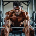 découvrez nos conseils essentiels pour prendre de la masse en musculation : alimentation adaptée, exercices efficaces et astuces pour optimiser vos résultats et développer votre masse musculaire rapidement.