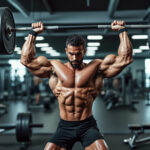 découvrez nos conseils et astuces pour prendre du volume en musculation : alimentation, entraînement, récupération et erreurs à éviter pour optimiser vos résultats et gagner en masse musculaire efficacement.