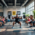 découvrez nos conseils pratiques et astuces efficaces pour progresser rapidement en musculation, optimiser vos entraînements et atteindre vos objectifs de force et de masse musculaire.