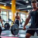 découvrez si la musculation est considérée comme un véritable sport, ses spécificités, avantages et différences avec d'autres disciplines sportives. informez-vous sur ses bienfaits pour la santé et sa reconnaissance dans le monde sportif.
