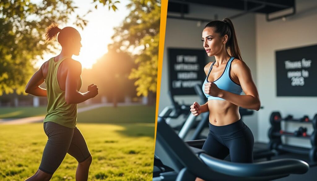 découvrez si le cardio est vraiment efficace pour perdre du poids, comment il agit sur la graisse et des conseils pour optimiser vos séances afin d’obtenir des résultats durables.
