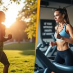 découvrez si le cardio est vraiment efficace pour perdre du poids, comment il agit sur la graisse et des conseils pour optimiser vos séances afin d’obtenir des résultats durables.