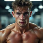 découvrez s'il est possible de continuer la musculation malgré des courbatures, les risques potentiels et les conseils pour optimiser votre récupération tout en progressant à l'entraînement.