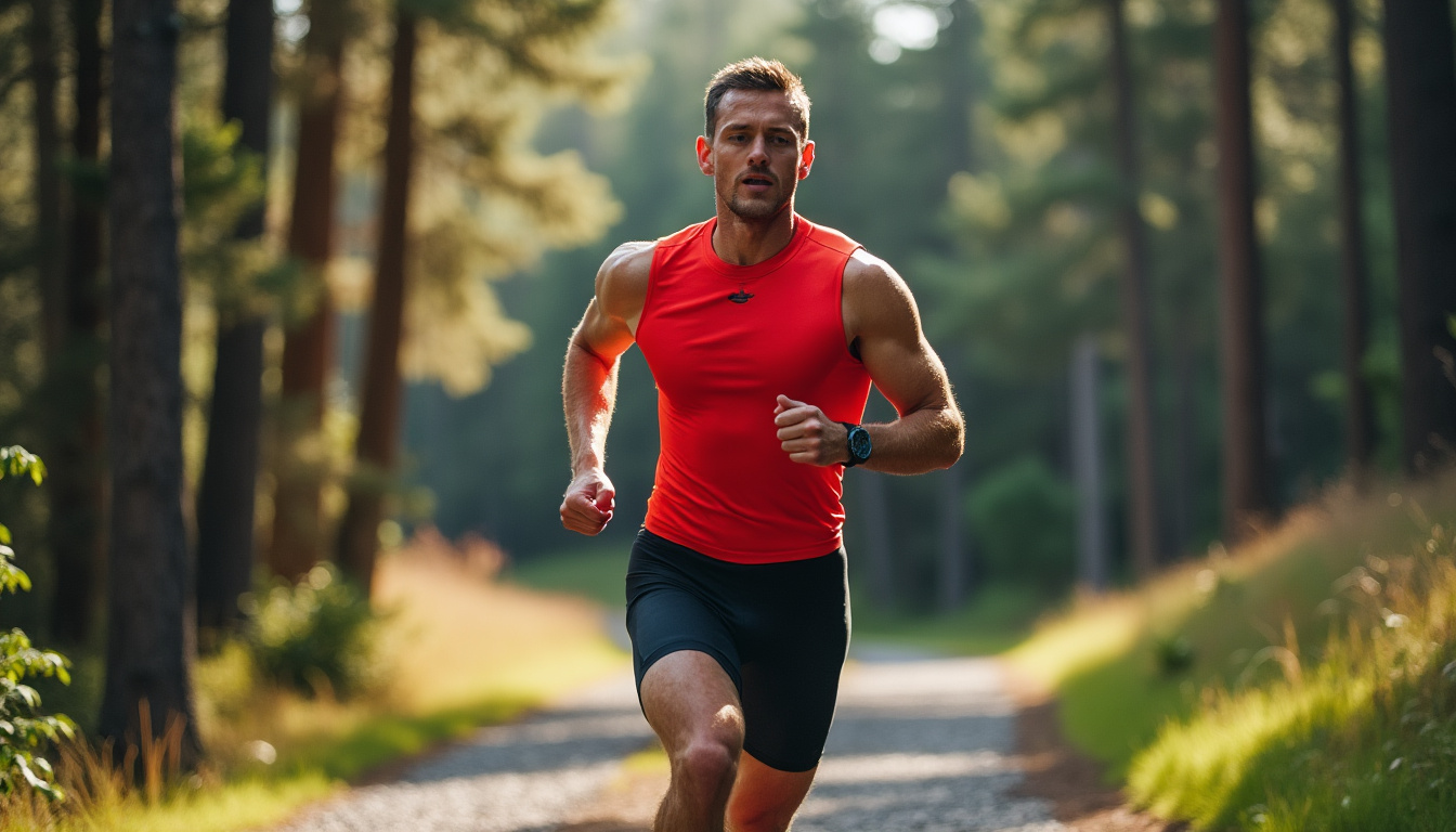 découvrez quel est le sport le plus cardio, ses bienfaits sur votre santé et nos conseils pour améliorer votre endurance et brûler un maximum de calories !