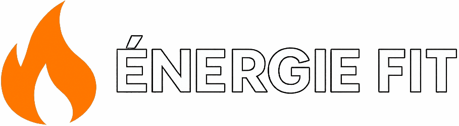 Energie Fit