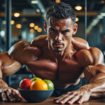 découvrez à quoi sert le collagène en musculation : ses bienfaits sur la récupération, la santé des articulations et l’amélioration des performances. tout ce qu’il faut savoir pour optimiser vos entraînements.
