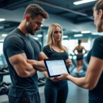découvrez combien de temps doit durer une séance de musculation pour optimiser vos résultats, prévenir la fatigue et progresser efficacement selon votre niveau et vos objectifs sportifs.