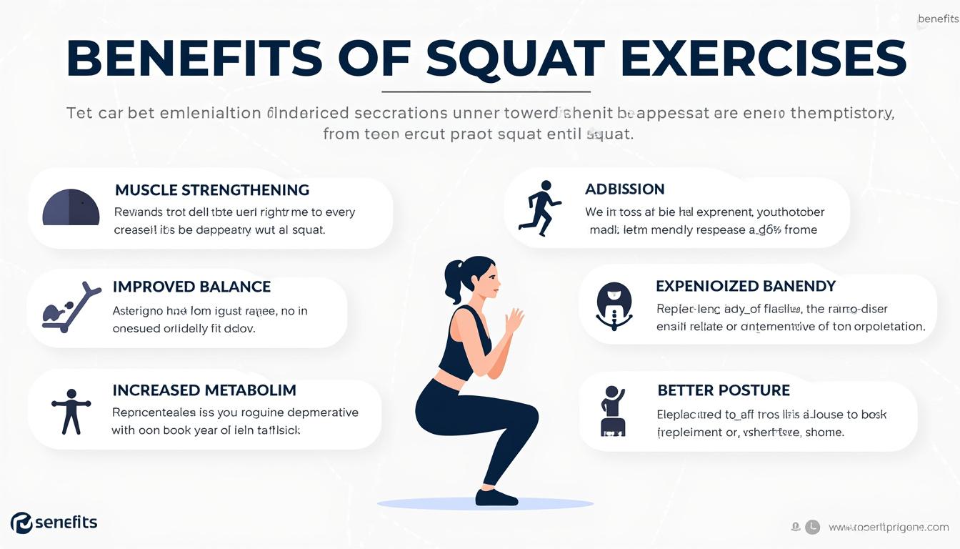 Comment bien exécuter un squat sans se blesser ? 3 découvrez nos conseils pratiques pour bien exécuter un squat en toute sécurité et éviter les blessures. apprenez les bonnes techniques et postures pour des entraînements efficaces et sans risques !