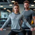 découvrez les étapes essentielles pour débuter la musculation, choisir les bons exercices, éviter les erreurs courantes et progresser efficacement, que vous soyez débutant ou souhaitez améliorer votre routine.