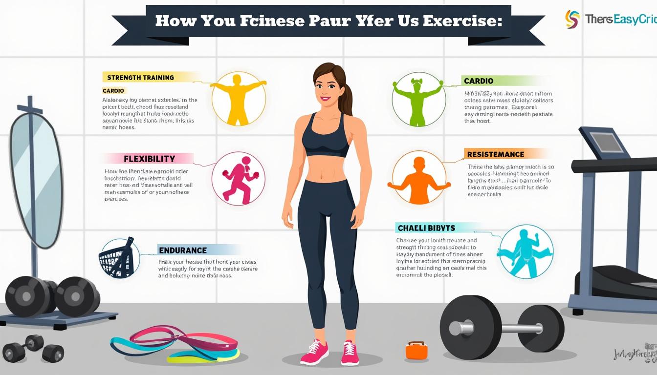 Comment créer un programme d’entraînement adapté à ses objectifs ? 3 découvrez comment créer un programme d’entraînement personnalisé en fonction de vos objectifs sportifs, de votre niveau et de vos besoins pour progresser efficacement et atteindre vos résultats.