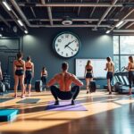 découvrez s'il est vraiment nécessaire de changer régulièrement de programme d’exercices pour progresser, éviter la stagnation et rester motivé. nos conseils pour optimiser vos résultats sportifs.