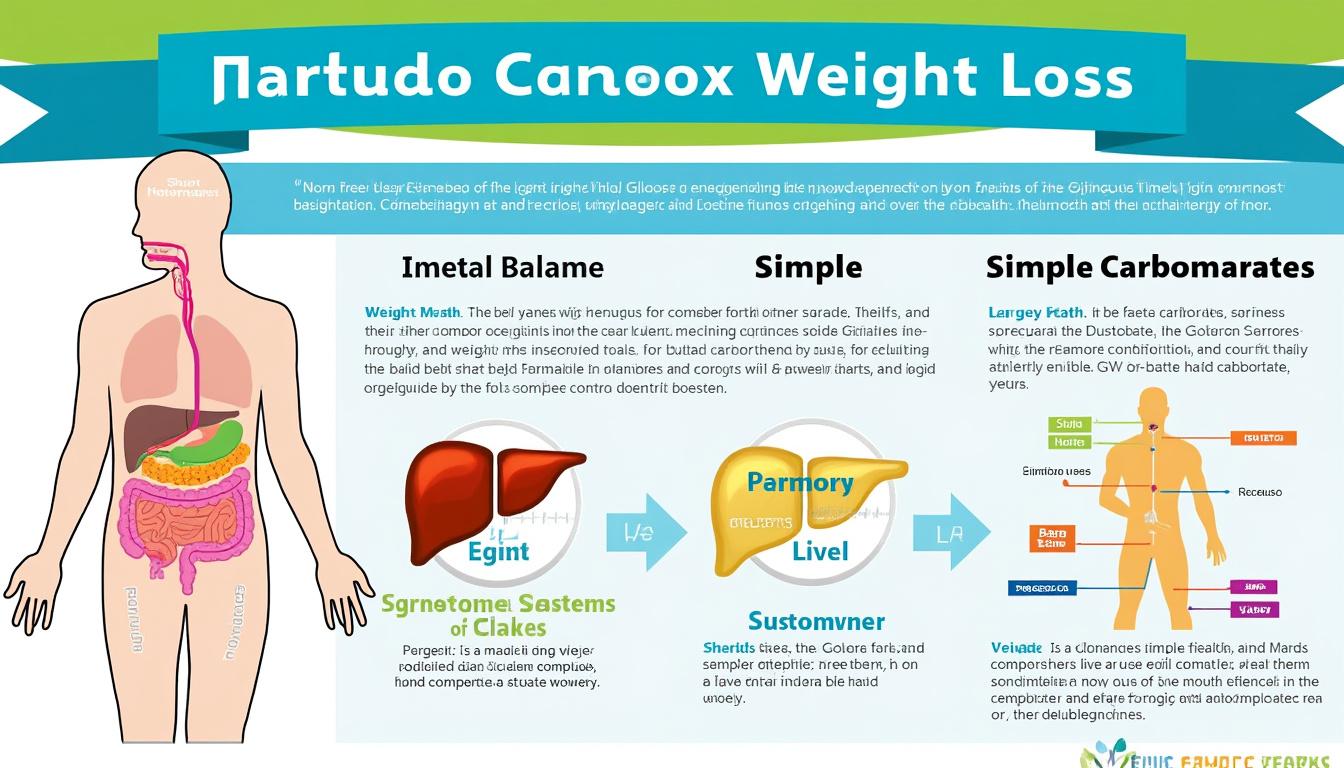 découvrez si éliminer les glucides est vraiment efficace pour perdre du poids, les impacts sur votre santé et des conseils pour une alimentation équilibrée.