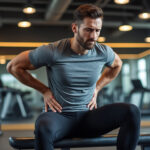 découvrez s'il est possible de pratiquer la musculation en cas de sciatique, les précautions à prendre et les exercices conseillés pour soulager la douleur sans aggraver votre condition.