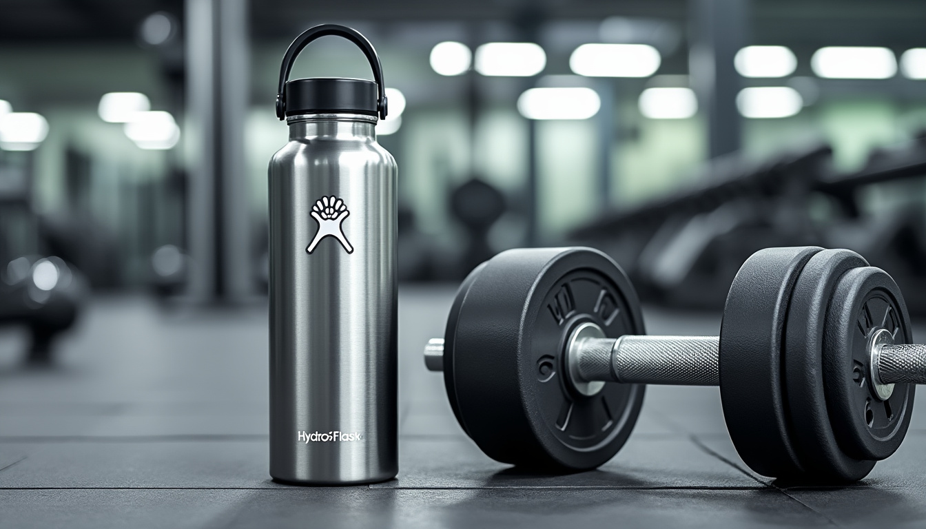 découvrez quoi manger avant la musculation pour optimiser vos performances, booster votre énergie et favoriser la récupération. conseils et exemples de repas adaptés à votre séance !