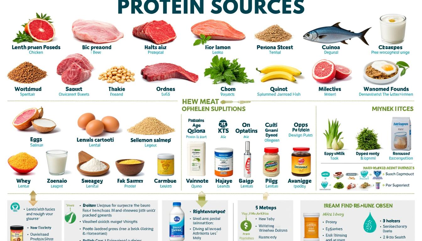 découvrez comment adapter votre alimentation pour éliminer la graisse tout en préservant votre masse musculaire. conseils, aliments à privilégier et erreurs à éviter pour atteindre vos objectifs de transformation corporelle.
