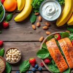 découvrez les meilleurs aliments pour optimiser votre récupération musculaire après l'effort. conseils, nutrition et idées de repas pour favoriser la réparation et la croissance de vos muscles.