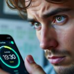 découvrez combien de temps il faut généralement pour observer les premiers résultats et comprendre les facteurs qui influencent ce délai.