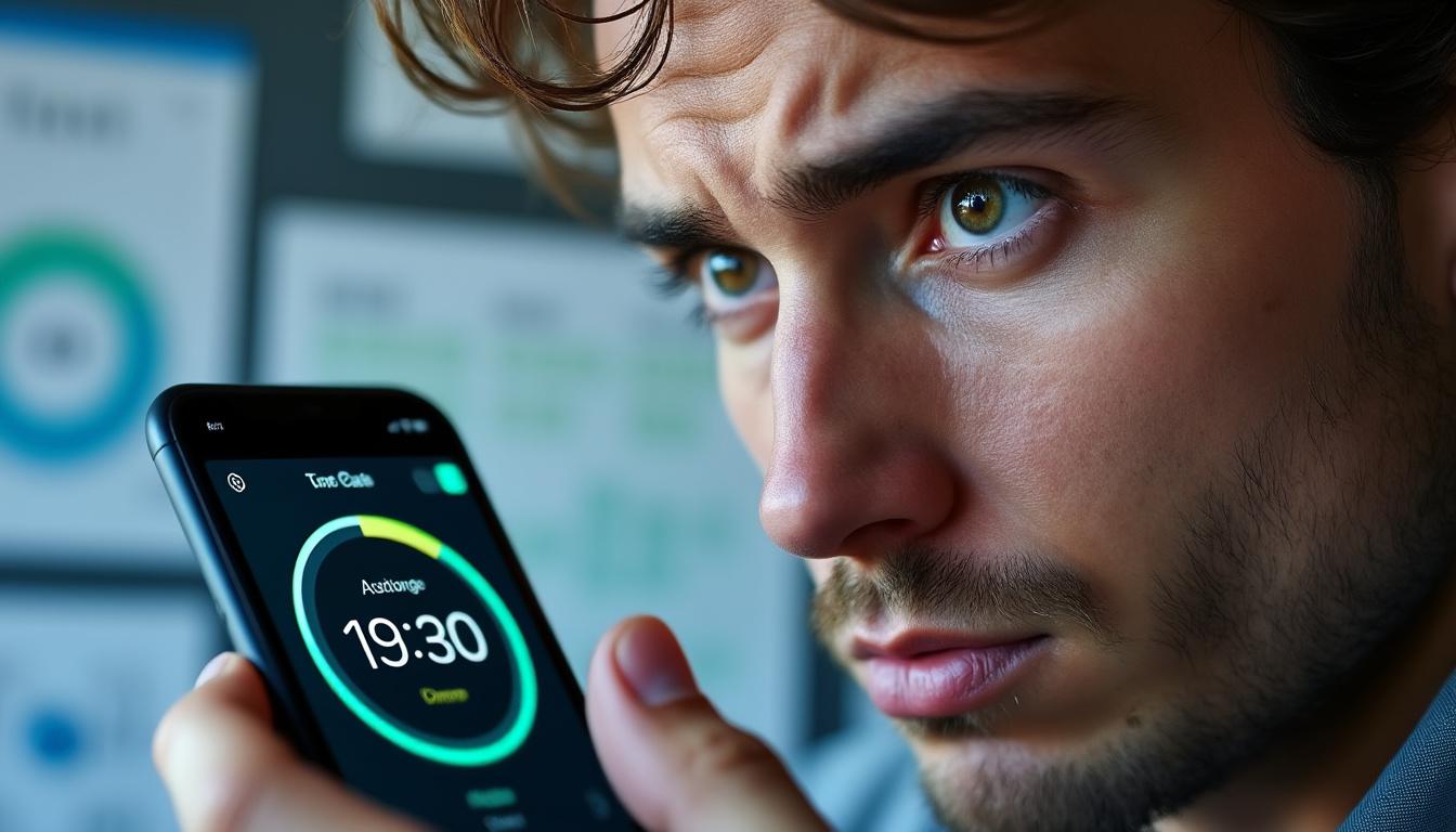 découvrez combien de temps il faut généralement pour observer les premiers résultats et comprendre les facteurs qui influencent ce délai.