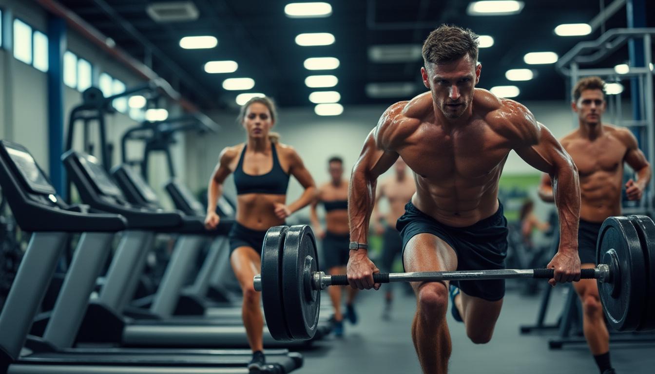 Combien de temps faut-il pour voir les premiers résultats ? 2 découvrez combien de temps il faut attendre pour observer les premiers résultats et optimiser votre patience et vos efforts efficacement.