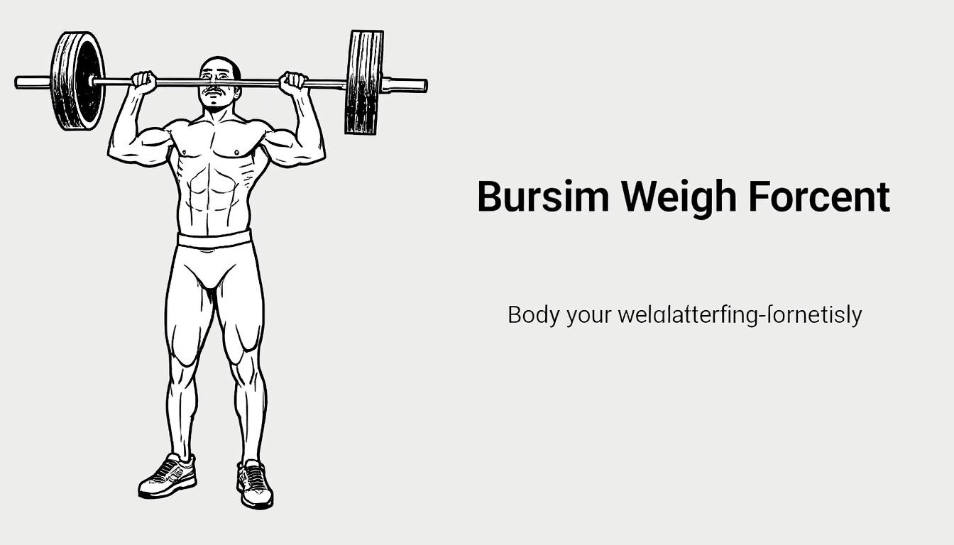 Comment éviter l’effet yo-yo après une perte de poids ? 3 découvrez nos conseils efficaces pour prévenir l'effet yo-yo après une perte de poids et maintenir votre silhouette sur le long terme.