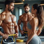 découvrez comment distinguer la perte de muscle de la perte de graisse grâce à des conseils et des méthodes simples pour mieux gérer votre composition corporelle.