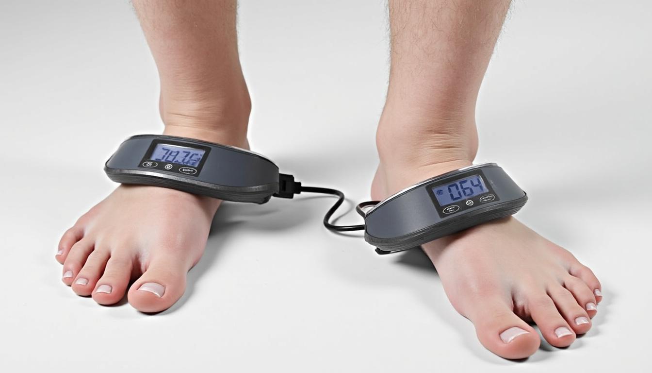 Comment savoir si on perd du muscle au lieu de la graisse ? 2 découvrez comment distinguer la perte de muscle de la perte de graisse grâce à des méthodes et conseils efficaces pour préserver votre masse musculaire.