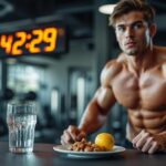 découvrez comment le jeûne intermittent peut influencer vos performances physiques et mentales, avec des conseils pour l'adopter efficacement.