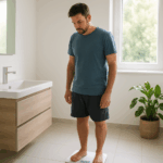 découvrez les avantages et inconvénients de se peser quotidiennement, ainsi que des conseils pour suivre votre poids de manière saine et efficace.