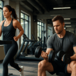 découvrez si le cardio est vraiment essentiel pour perdre du poids et quelles alternatives existent pour maigrir efficacement.