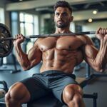 découvrez si perdre du gras et gagner du muscle simultanément est possible, avec des conseils efficaces pour optimiser votre transformation corporelle.