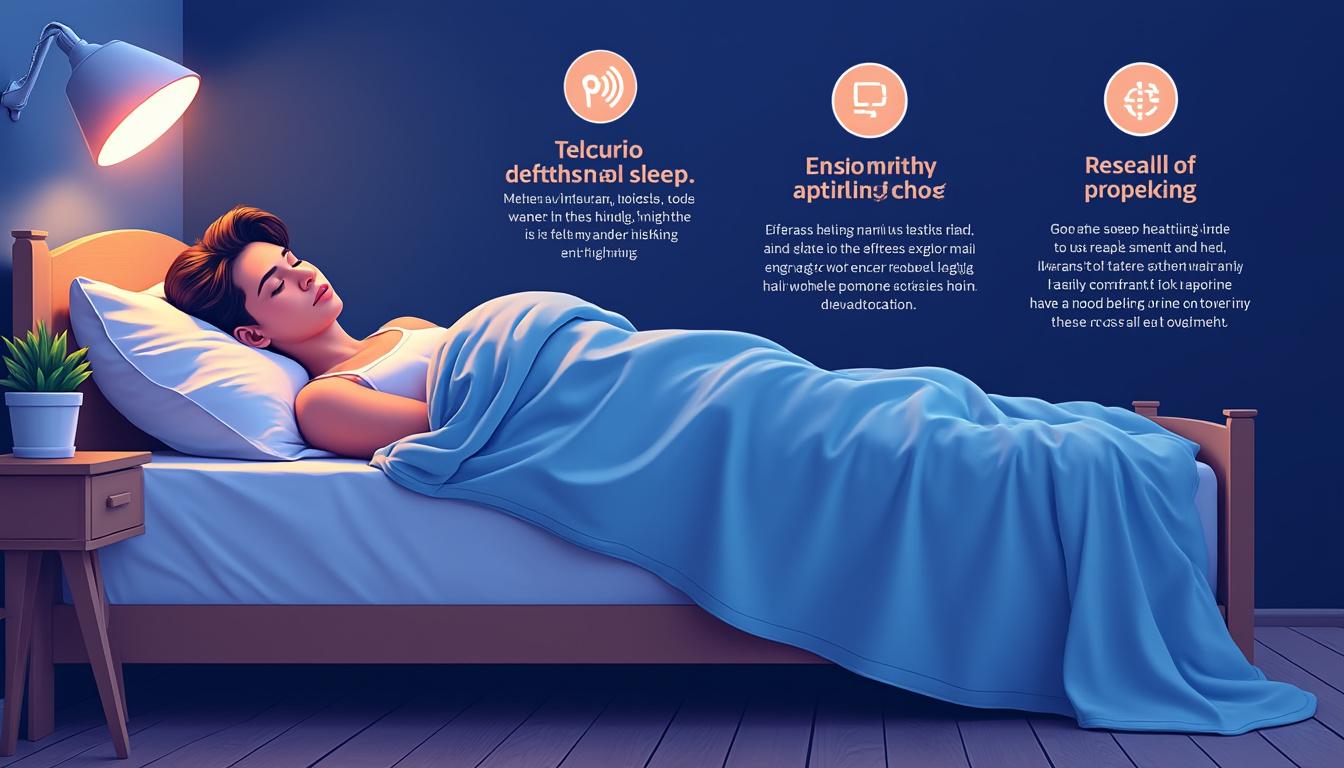 Peut-on perdre du gras et gagner du muscle en même temps ? 2 découvrez si il est possible de perdre du gras tout en gagnant du muscle simultanément, avec des conseils et méthodes efficaces pour optimiser votre transformation corporelle.