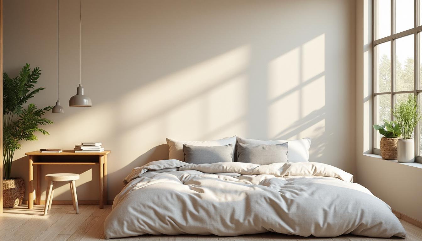 Quelle est la meilleure façon de perdre du ventre ? 3 découvrez les méthodes efficaces et naturelles pour perdre du ventre rapidement et durablement. conseils, exercices et alimentation pour affiner votre silhouette.