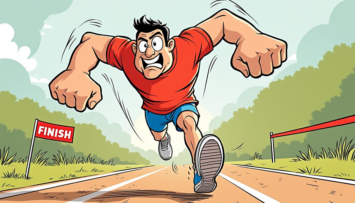 Quels exercices brûlent le plus de calories ? 2 découvrez quels exercices brûlent le plus de calories pour optimiser votre entraînement et atteindre vos objectifs de perte de poids efficacement.