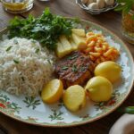 découvrez des astuces efficaces pour rester motivé et surmonter la paresse quand vous n’avez pas envie de vous entraîner. boostez votre discipline et atteignez vos objectifs fitness !