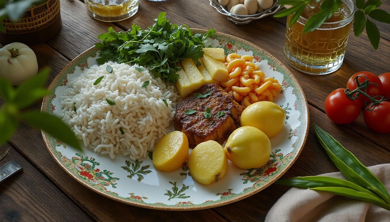 découvrez des astuces efficaces pour rester motivé et surmonter la paresse quand vous n’avez pas envie de vous entraîner. boostez votre discipline et atteignez vos objectifs fitness !