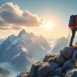 découvrez des stratégies efficaces pour dépasser les plateaux de progression et continuer à avancer vers vos objectifs avec motivation et méthode.