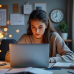 découvrez pourquoi la discipline est essentielle et souvent plus efficace que la motivation pour atteindre vos objectifs et maintenir une réussite durable.