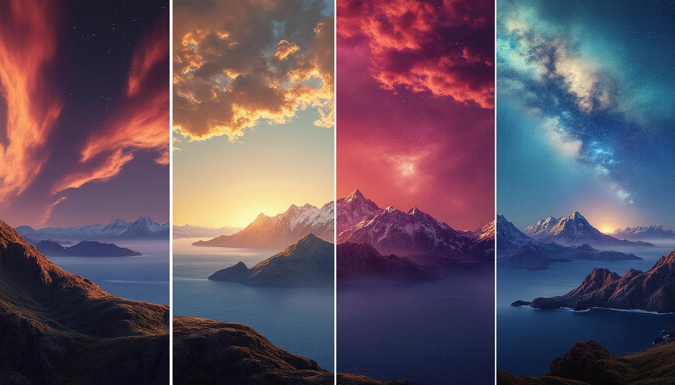 Pourquoi la discipline est plus importante que la motivation ? 2 découvrez pourquoi la discipline est essentielle pour atteindre vos objectifs, surpassant la simple motivation passagère.