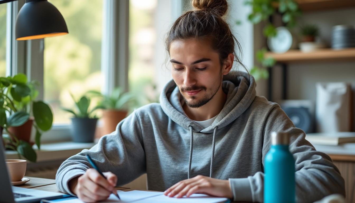 Pourquoi la discipline est plus importante que la motivation ? 3 découvrez pourquoi la discipline dépasse la motivation pour atteindre vos objectifs, en vous offrant constance et succès durable.